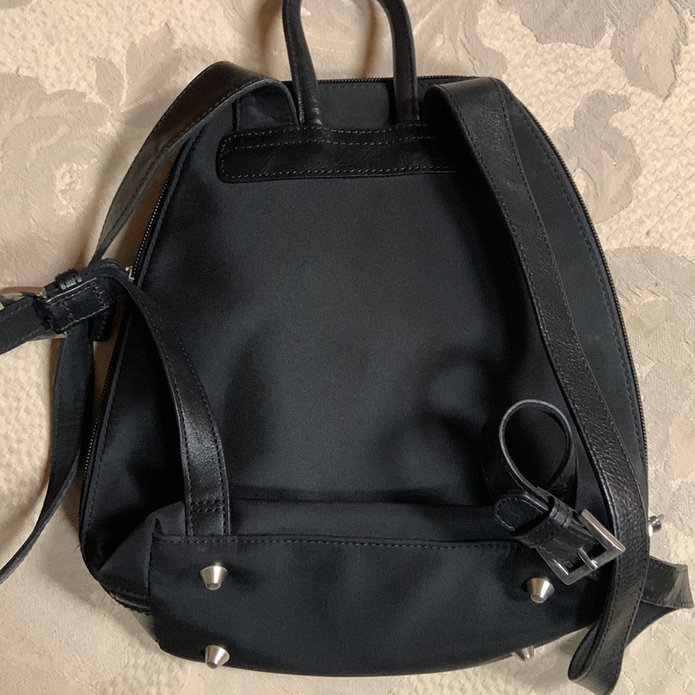 Pelle Studio Backpack - image 3